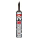 コニシ ボンド変成シリコンコーク 333ml ブロンズ #57478