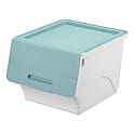 収納ケースフロック スタンダードタイプ