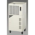 AC100V/700W/40畳除湿機