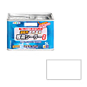 屋根用遮熱塗料専用シーラー