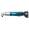 充電式アングルインパクトドライバ TL064DSH・TL064DZ（10.8V）