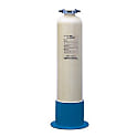 カートリッジ純水器 本体/水質表示灯