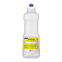 800ml 容器（食器用洗剤用）