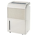 AC100V/550W コンプレッサー式除湿機