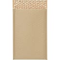 クッション封筒 ラミパック封筒 ＃4161LR【100～200個入り】