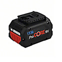 Li-ionバッテリー PROCORE 18V