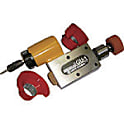 エアー用研磨機 GU1-4 セット