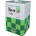 コンクリート床用塗料 フロアトップ#5000