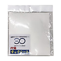 PP専用 造形シート（10枚入り）