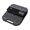 ケーブルIDプリンター MK5000