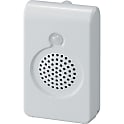 センサー付音声案内機（電池式） SGSV20M