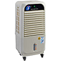 冷風機 タンク容量41L