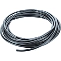 耐油電源用コード"S-FLEX" VCT