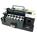 電動ドリル研磨機 VDG-13A