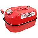 ガソリン携行缶20L FZ-20A