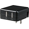 USB-ACアダプター