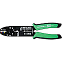 電工ペンチ M100A～M600A