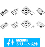【クリーン洗浄品】フットベース