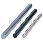 炭素鋼 | 金属丸棒・ロッドの選定・通販 | MISUMI(ミスミ) | 材質