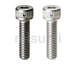 [Clean &amp; Pack] Hex Socket Head Cap Screw with Hole