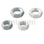 [Clean &amp; Pack] Compact Nut - Single Item