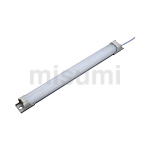 MiSUMi ミスミ　筐体用LED照明　LEDS980-Y LEDバー照明 LEDS980-Y | LEDバー照明 | ミスミ | MISUMI(ミスミ)