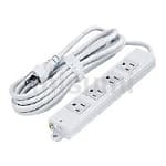 【20個セット】ハーネス用OAタップ　WFA6634HG Amazon.co.jp: パナソニック(Panasonic) ハーネス用OAタップ4