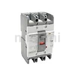 漏電遮断器 60A 9個 EBS63C-60A | 漏電遮断器 EBS N □□Cシリーズ（高遮断容量型