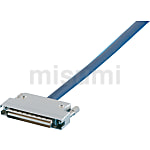 ヒロセ電機 | 角型コネクタ付ケーブルの選定・通販 | MISUMI