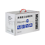 キムテックス ポップアップ ホワイト | 日本製紙クレシア | MISUMI(ミスミ)