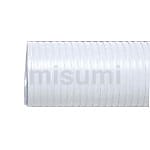 タイガースポリマーのダクトホース・ダクト配管 | MISUMI(ミスミ)