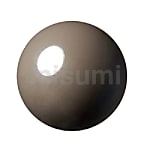 球（精密ボール） 窒化珪素セラミック インチサイズ