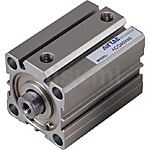 AirTAC  薄型シリンダー 薄型シリンダ TACQシリーズ（ガイドロック付形） | AirTAC
