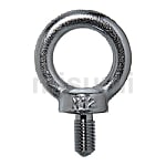アイボルト（M12・M16・M20・M24）