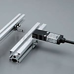 HS5B-02ZB 安全スイッチ IDEC ランクB中古品 : FA機器のワイデン
