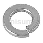 リン青銅 | 座金 金属の選定・通販 | MISUMI(ミスミ) | 材質