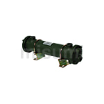 LT-0403A-10 | 油冷却機器（LTクーラー水冷式） | ダイキン工業（油圧