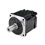 「大晦日」TP568-フォーカサー減速装置 減速比1：10 Φ８mmシャフト対応 最後2点売り切れです ゆうパック送料一律700円 サーボ用減速機 - WITTENSTEIN Japan