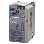 VF-NC3M-2001PY-A30 | GTR-eco IPMギアモータ専用インバータ（可変速 
