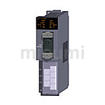 FX5-422-BD-GOT | MELSEC-Fシリーズ データリンク・通信（RS-422／USB