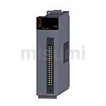 QJ71GP21-SX | MELSEC-Qシリーズ CC-Link IEコントローラネットワーク