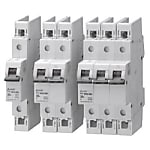 BW100EAG-3P075 WA | G-TWIN ブレーカ BWシリーズ EAG(50AF BW100EAG-3P075 WA | G-TWIN ブレーカ BWシリーズ EAG(50AF