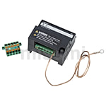 多機能型小型インバータ MX2シリーズV1タイプ 3G3MX2 通信ユニット