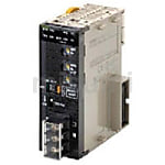 FX2N-32CCL | MELSEC-Fシリーズ データリンク・通信ユニット FX2N