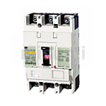 NF250-CV 2P 175A | WS-Vシリーズ NF-C形ノーヒューズ遮断器 NF250-CV 2P 175A | WS-Vシリーズ NF-C形ノーヒューズ遮断器