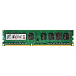DDR3 240PIN SD-RAM Non ECC（1.5V 標準品）