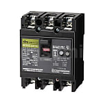 EW50EAG-3P030B 4B | G-TWIN ブレーカ EWシリーズ EAG(32AF EW50EAG-3P030B 4B | G-TWIN ブレーカ EWシリーズ EAG(32AF