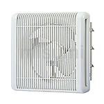 PN-304-005SH | 有圧換気扇 低騒音形／大風量形 ﾕｳｱﾂｶﾝｷｾﾝ