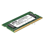 PC用メモリ PC4-2666対応 260ピン SDRAM S.O.DIMM MV-D4N2666