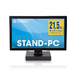 デスクトップ STAND-PC